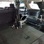 Nissan-Pathfinder-Mobility-Modification-1