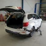 Nissan-Pathfinder-Mobility-Modification-13