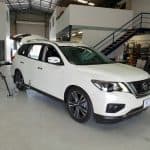Nissan-Pathfinder-Mobility-Modification-14