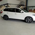 Nissan-Pathfinder-Mobility-Modification-15