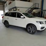 Nissan-Pathfinder-Mobility-Modification-16