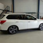 Nissan-Pathfinder-Mobility-Modification-17