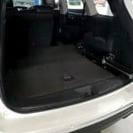 Nissan-Pathfinder-Mobility-Modification-3