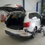 Nissan-Pathfinder-Mobility-Modification-7