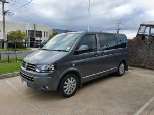 Volkswagen-Transporter-Mobility-Modification-1