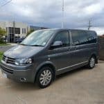 Volkswagen-Transporter-Mobility-Modification-1