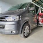 Volkswagen-Transporter-Mobility-Modification-10