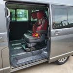 Volkswagen-Transporter-Mobility-Modification-2