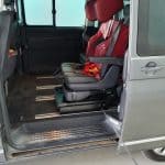 Volkswagen-Transporter-Mobility-Modification-3