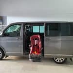 Volkswagen-Transporter-Mobility-Modification-7