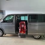 Volkswagen-Transporter-Mobility-Modification-8