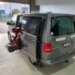 Volkswagen-Transporter-Mobility-Modification-9