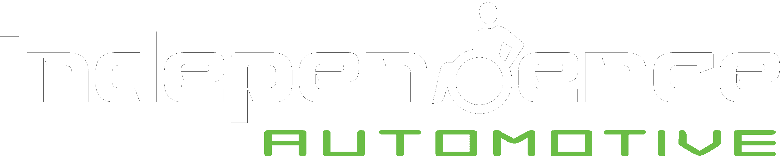 Independence Automotive