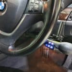 2012-BMW-X5-Mobility-Modification-1