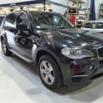 2012-BMW-X5-Mobility-Modification-3