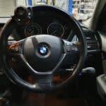 2012-BMW-X5-Mobility-Modification-4