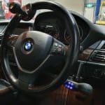 2012-BMW-X5-Mobility-Modification-5