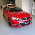 2018-Holden-Commodore-Mobility-Modification-1