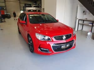 2018-Holden-Commodore-Mobility-Modification-1