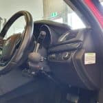 2018-Holden-Commodore-Mobility-Modification-4