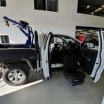 2019-Ford-Ranger-Mobility-Modification-10