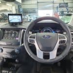 2019-Ford-Ranger-Mobility-Modification-18