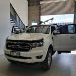 2019-Ford-Ranger-Mobility-Modification-8