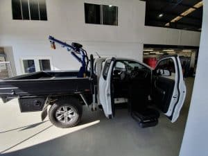 2019-Ford-Ranger-Mobility-Modification-9