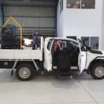 2019-Isuzu-Dmax-Mobility-Modification-14