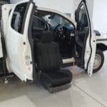 2019-Isuzu-Dmax-Mobility-Modification-15