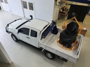 2019-Isuzu-Dmax-Mobility-Modification-2