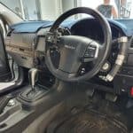 2019-Isuzu-Dmax-Mobility-Modification-28