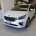 2019-Kia-Carnival-Mobility-Modification-1