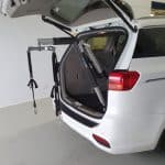 2019-Kia-Carnival-Mobility-Modification-11