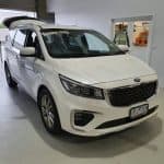 2019-Kia-Carnival-Mobility-Modification-12