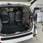 2019-Kia-Carnival-Mobility-Modification-13