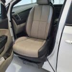 2019-Kia-Carnival-Mobility-Modification-3