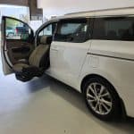 2019-Kia-Carnival-Mobility-Modification-6