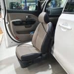 2019-Kia-Carnival-Mobility-Modification-9