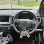 2020-Ford-Ranger-Raptor-Mobility-Modification-30