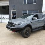 2020-Ford-Ranger-Raptor-Mobility-Modification-34