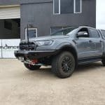 2020-Ford-Ranger-Raptor-Mobility-Modification-35