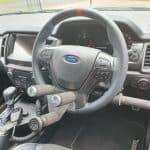 2020-Ford-Ranger-Raptor-Mobility-Modification-38
