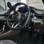 2020-Mazda-6-Wagon-Mobility-Modification-14