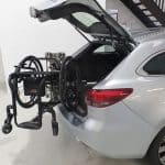 2020-Mazda-6-Wagon-Mobility-Modification-17