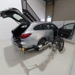 2020-Mazda-6-Wagon-Mobility-Modification-18