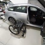 2020-Mazda-6-Wagon-Mobility-Modification-19
