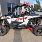 2020-Polaris-RZR-Mobility-Modification-4