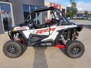 2020-Polaris-RZR-Mobility-Modification-4