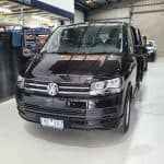 2020-Volkswagen-Multivan-Mobility-Modification-4